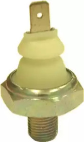 WILMINK GROUP wg1014441 -  Датчик давления масла